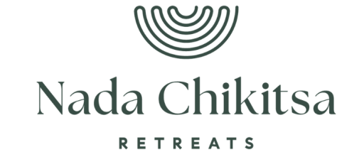 Nada Chikitsa Retreats